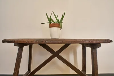 Trilocale in centro – Foto 11